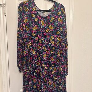 Women’s Dress FREE WITH BUNDLE